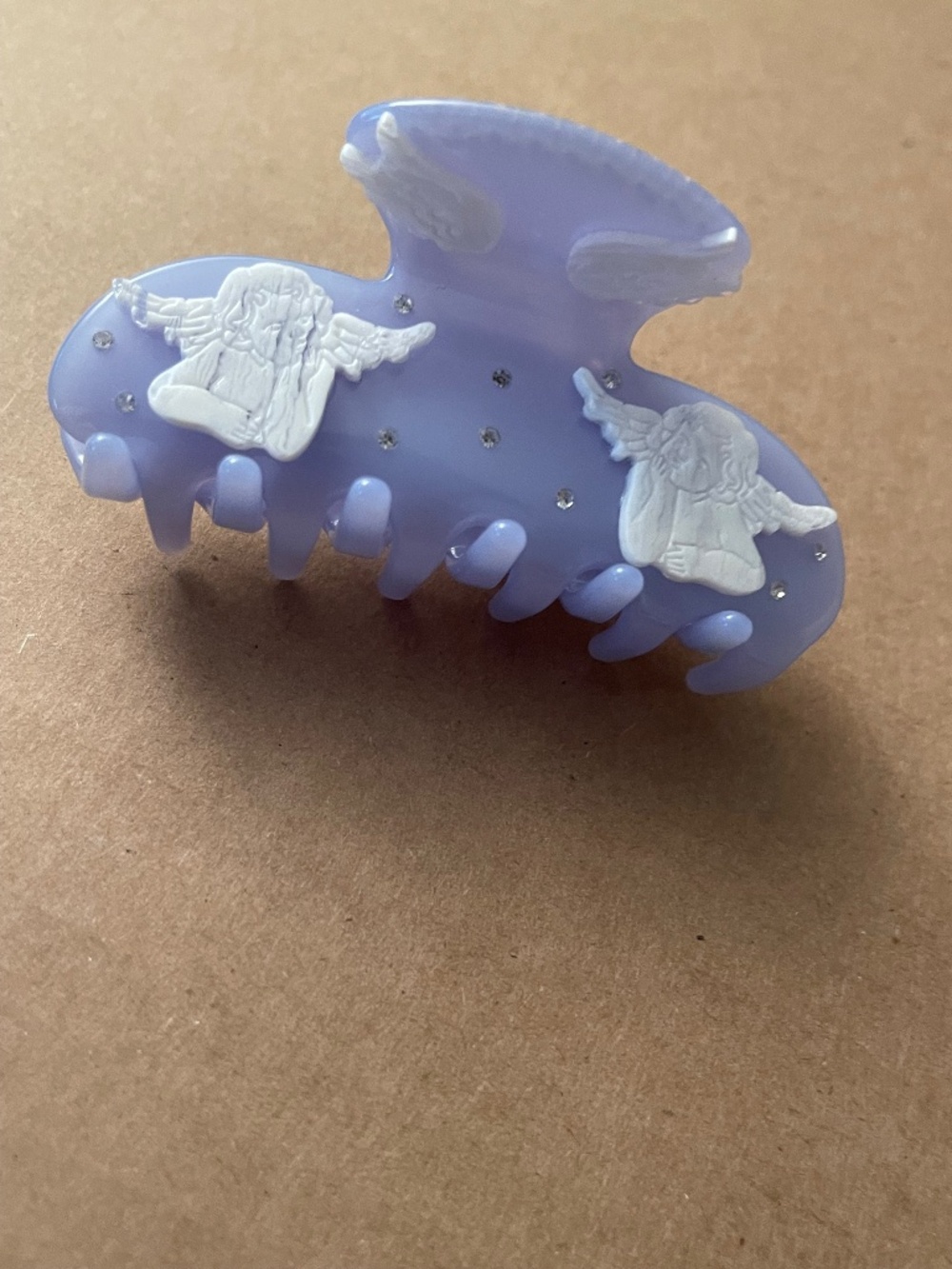 Emi Jay hair clip